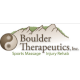 Boulder Therapeutics logo