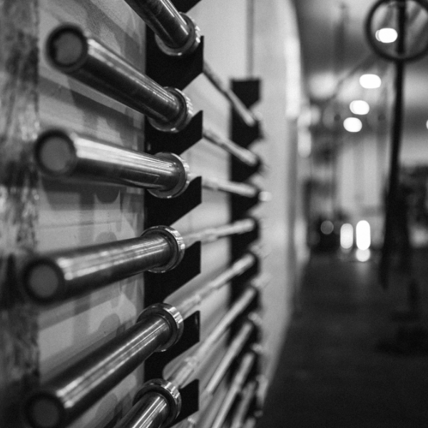 Professional equipment