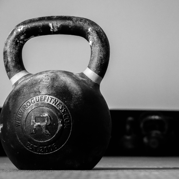 Nutrition Counseling